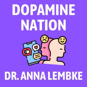 Dopamine Nation Summary