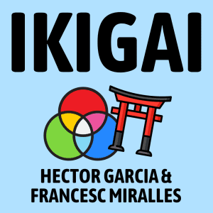 Ikigai Summary