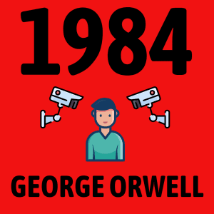 1984 Summary