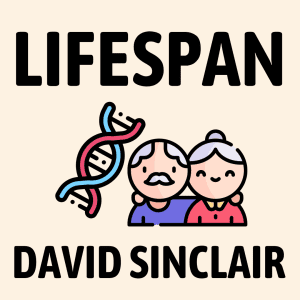 Lifespan Cover